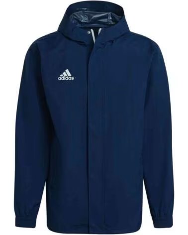 ADIDAS VESTE IK4011 POUR HOMME AZUL