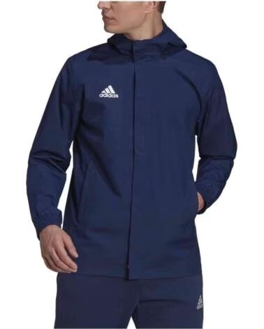 ADIDAS VESTE IK4011 POUR HOMME AZUL