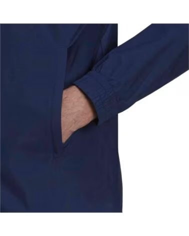 ADIDAS VESTE IK4011 POUR HOMME AZUL
