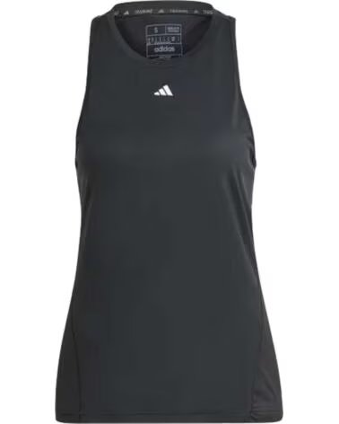 ADIDAS REGATA IQ2652 EM PRETO PARA MULHER MULTICOR MULTICOLOR