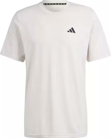 ADIDAS Camiseta De Manga Corta Ir9100 en blanco para hombre MULTICOLOR