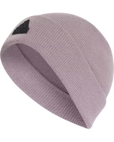 ADIDAS MÜTZE IR7913 ROSA UNISEX MULTICOLOR