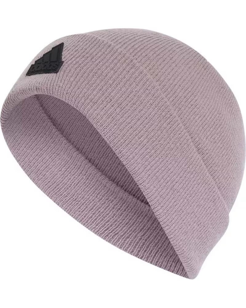 ADIDAS MÜTZE IR7913 ROSA UNISEX MULTICOLOR