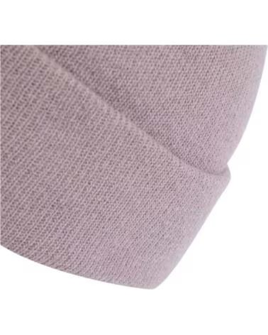 ADIDAS MÜTZE IR7913 ROSA UNISEX MULTICOLOR