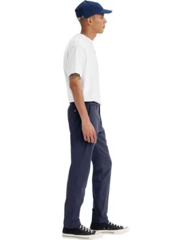 LEVI´S PANTALON LONG 17196-0016 HOMME MULTICOLOR