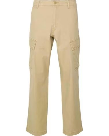 LEVI´S PANTALON CARGO 39441-0000 BEIGE HOMME MULTICOLOR