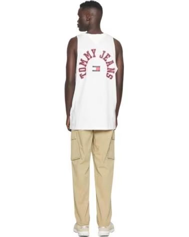 LEVI´S PANTALON CARGO 39441-0000 BEIGE HOMME MULTICOLOR