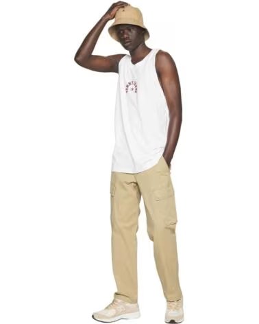 LEVI´S PANTALON CARGO 39441-0000 BEIGE HOMME MULTICOLOR