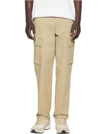 LEVI´S PANTALON CARGO 39441-0000 BEIGE HOMME MULTICOLOR