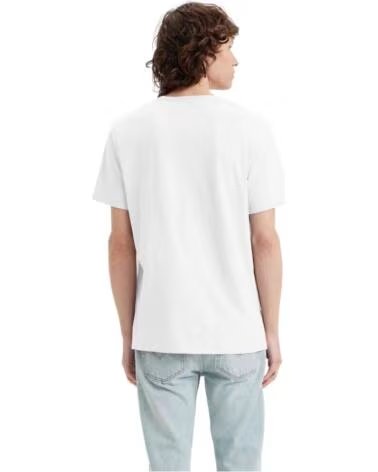 LEVI´S KURZARM-T-SHIRT 85641-0000 FÜR HERREN MULTICOLOR