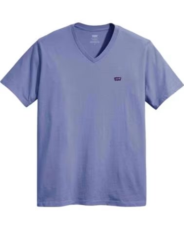 LEVI´S KURZARM T-SHIRT 85641-0035 HERREN MULTICOLOR
