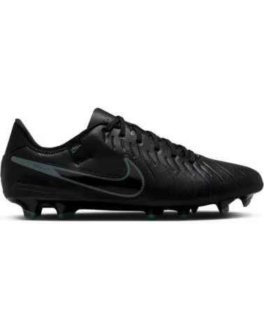 NIKE FUSSBALLSCHUHE DV4337-002 HERREN MULTICOLOR