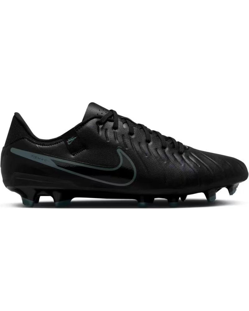 NIKE FUSSBALLSCHUHE DV4337-002 HERREN MULTICOLOR