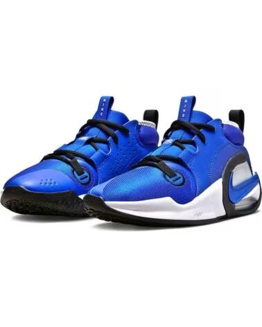 NIKE SCARPE DA CORSA FB2689-401 DA DONNA BLU MULTICOLOR