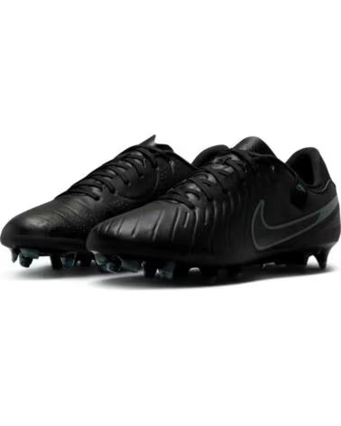 NIKE FUSSBALLSCHUHE DV4337-002 HERREN MULTICOLOR