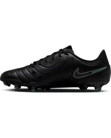 NIKE FUSSBALLSCHUHE DV4337-002 HERREN MULTICOLOR