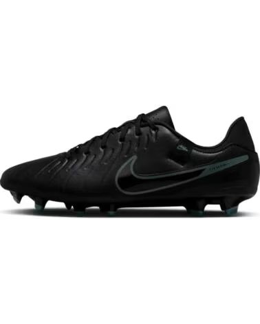 NIKE FUSSBALLSCHUHE DV4337-002 HERREN MULTICOLOR