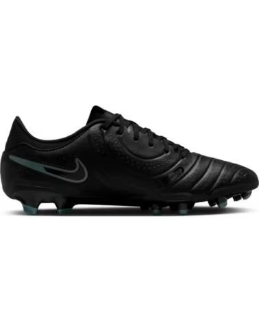 NIKE FUSSBALLSCHUHE DV4337-002 HERREN MULTICOLOR