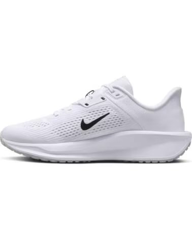 NIKE CHAUSSURES DE RUNNING FD6034-100 POUR FEMME MULTICOLOR