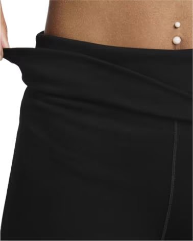 NIKE PANTALON LONG FV7848-010 POUR FEMME MULTICOLOR