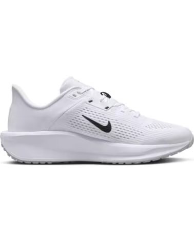 NIKE SCARPE DA RUNNING FD6034-100 DA DONNA MULTICOLOR