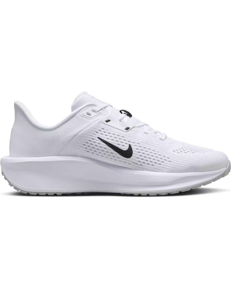 NIKE CHAUSSURES DE RUNNING FD6034-100 POUR FEMME MULTICOLOR