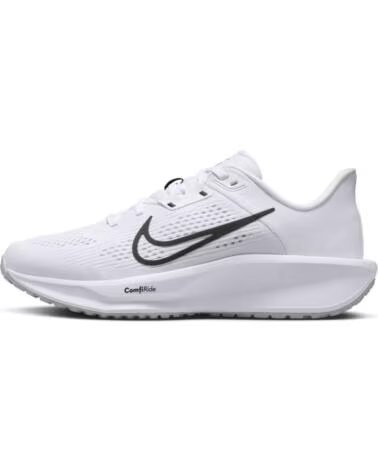 NIKE CHAUSSURES DE RUNNING FD6034-100 POUR FEMME MULTICOLOR