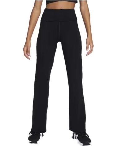 NIKE PANTALON LONG FV7848-010 POUR FEMME MULTICOLOR