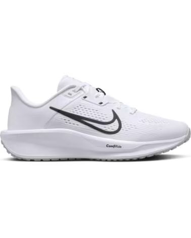 NIKE CHAUSSURES DE RUNNING FD6034-100 POUR FEMME MULTICOLOR