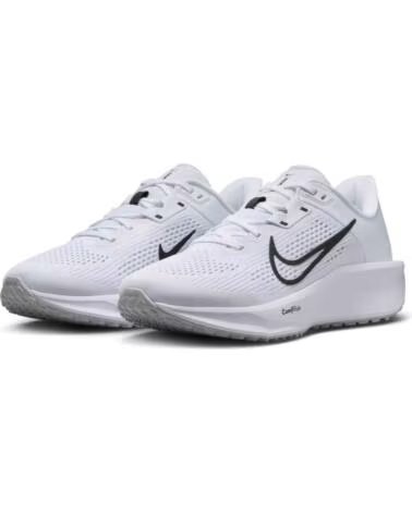 NIKE CHAUSSURES DE RUNNING FD6034-100 POUR FEMME MULTICOLOR