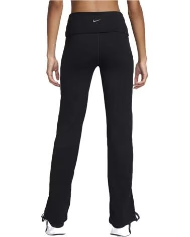 NIKE PANTALON LONG FV7848-010 POUR FEMME MULTICOLOR