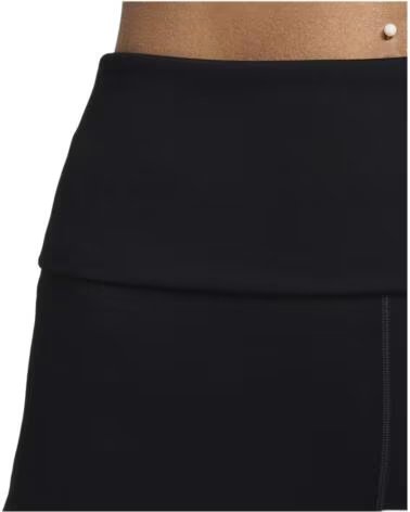 NIKE PANTALON LONG FV7848-010 POUR FEMME MULTICOLOR