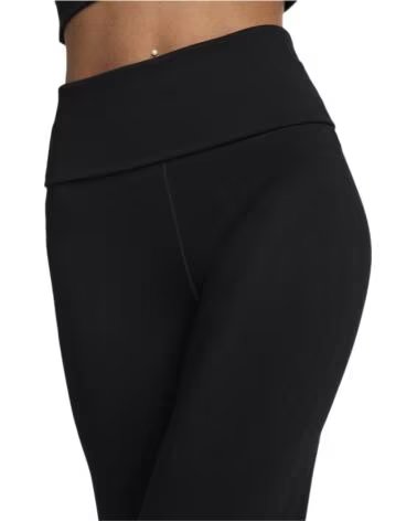NIKE PANTALON LONG FV7848-010 POUR FEMME MULTICOLOR