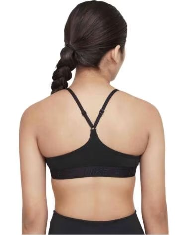 NIKE TOP FZ5860-010 UNISSEXO MULTICOLOR