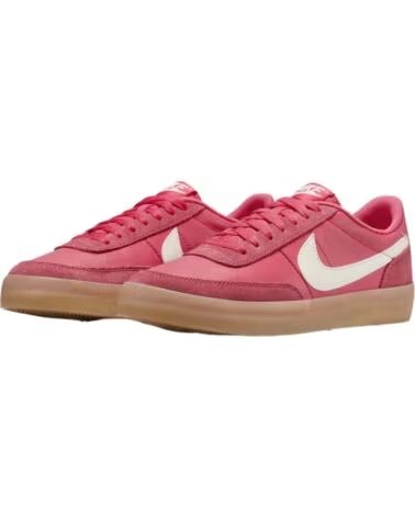 NIKE SNEAKERS FZ5630-600 IN ROSA DA DONNA MULTICOLOUR MULTICOLOR