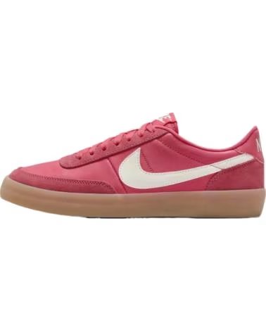 NIKE SNEAKERS FZ5630-600 IN ROSA DA DONNA MULTICOLOUR MULTICOLOR