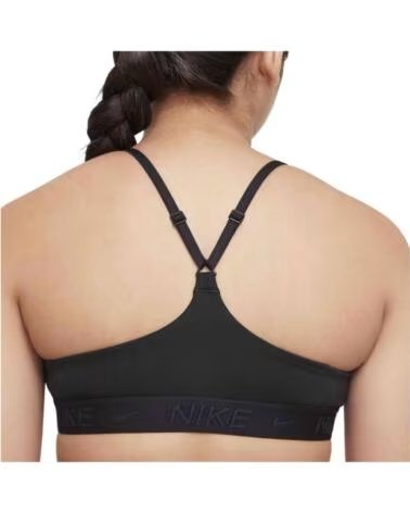 NIKE TOP FZ5860-010 UNISSEXO MULTICOLOR