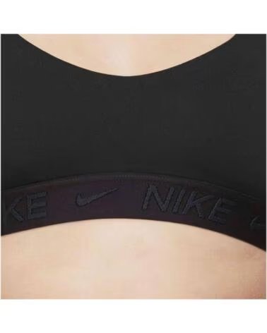 NIKE TOP FZ5860-010 UNISSEXO MULTICOLOR