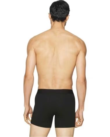 LEVIS BOXER-SHORTS PACK 701222842-005 FÜR HERREN MULTICOLOR
