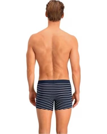LEVIS BOXERSHORTS 905011001-321 MEHRFARBIG HERREN MULTICOLOR