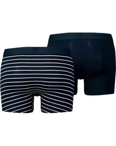 LEVIS BOXERSHORTS 905011001-321 MEHRFARBIG HERREN MULTICOLOR
