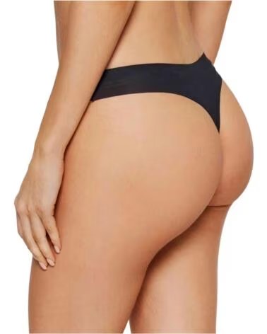 PUMA TANGA 100001009-001 PRETO MULHER MULTICOLOR