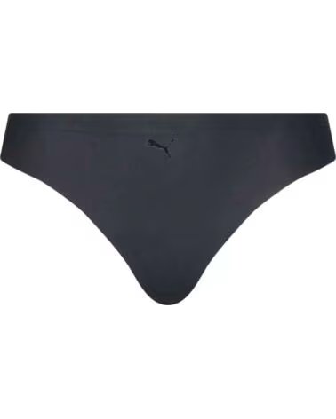 PUMA TANGA 100001009-001 PRETO MULHER MULTICOLOR