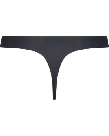 PUMA TANGA 100001009-001 PRETO MULHER MULTICOLOR