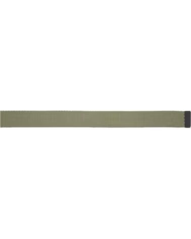 QUIKSILVER CEINTURE EQYAA03912-XKKK POUR HOMME VERDE