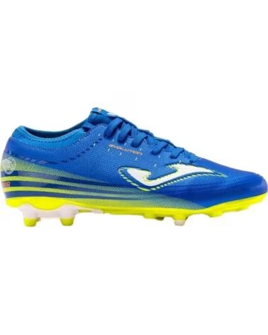 JOMA EVOS2404FG FUSSBALLSCHUHE FÜR HERREN AZUL