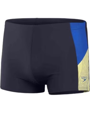 SPEEDO Banador 8-00300716915 en azul para hombre MULTICOLOR