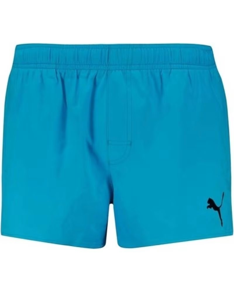 PUMA MAILLOT DE BAIN 701224140-006 HOMME BLEU AZUL