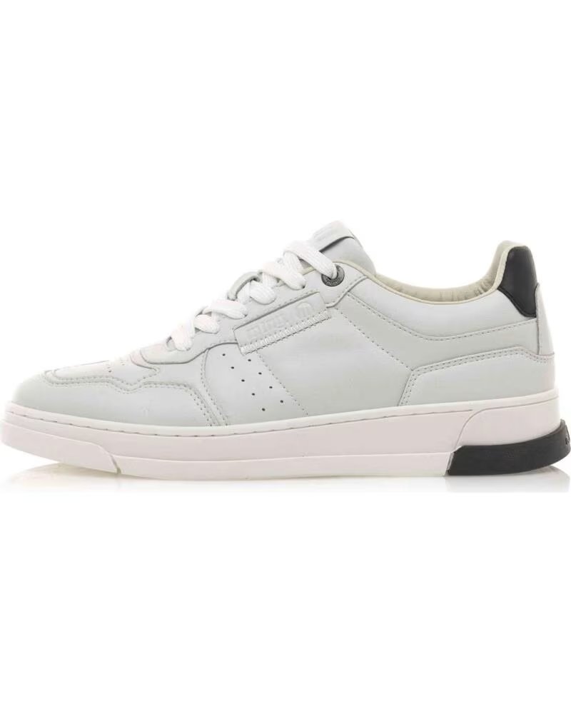HERREN SNEAKER MUSTANG SLAM MULTICOLOR