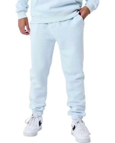 PROJECT X PARIS PANTALON DE JOGGING 2140150-IBW BLEU UNISEXE MULTICOLOR